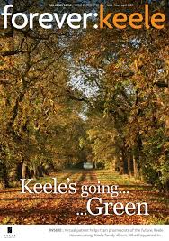 Image result for Keele University Jiu Jitsu Club