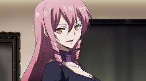 「犬飼伊介」の画像検索結果