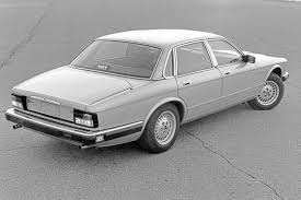 Image result for Dorchester Gray 1987 Jaguar