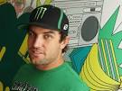 TJ Lavin Crash Video - TJ Lavin - Zimbio