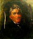 Felix Morris