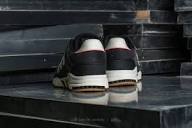 Men's shoes adidas EQT Support RF Core Black/ Off White/ Core ...