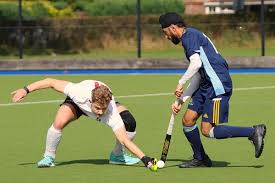 Image result for Aldershot & Farnham Hockey Club