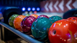 Image result for Liverpool Youth Bowling Club