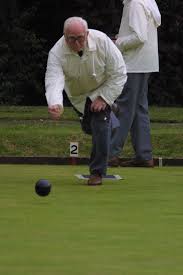 Image result for Hook Bowling Club