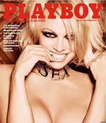 Image result for playboy