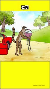 「モーデカイ レギュラーSHOW〜コリない2人〜」の画像検索結果