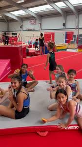 Image result for Harrow School Of Gymnastics