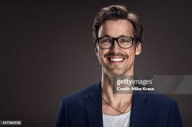 Image result for florian david fitz