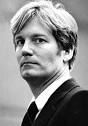 MARC CHRISTIAN, ROCK HUDSON'S LOVER, DEAD AT AGE 56 - Celebrating ...