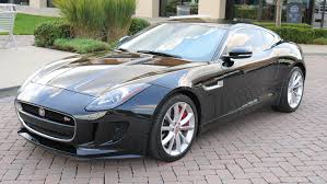 Image result for Black Amethyst 2015 Jaguar