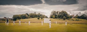 Image result for Newton Cricket Club