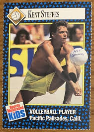 Image result for Kent Sportcast