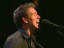 Stephen Lynch - Special Ed