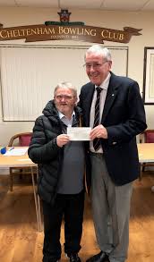 Image result for Banstead Neville Bowling Club Limited