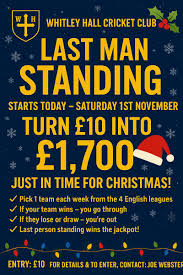 Image result for Whitley Hall Cc