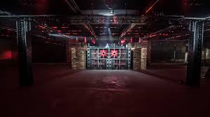 Image result for South Birmingham Meccano Club