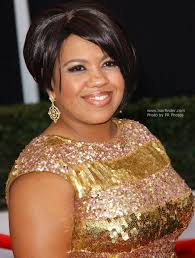 http://proms-hairstyless.blogspot.com/