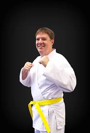 Image result for Hitchin Choi Kwang-Do