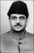 He was married to Smt. Sita Kumari on June 25, 1955 and had two sons. - v-p-singh