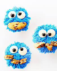 Image result for cookie monster