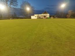 Image result for Ellesmere Bowling Club