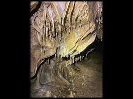 Image result for Craven Pothole Club