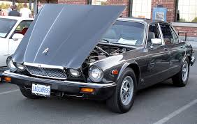 Image result for Regent Gray 1983 Jaguar
