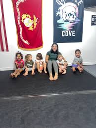 Image result for Keele University Jiu Jitsu Club