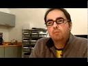 Faculty conversations: Adam W.