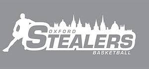 Image result for Chiltern Basketball Club