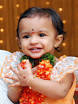 Sharma,akanksha sharma