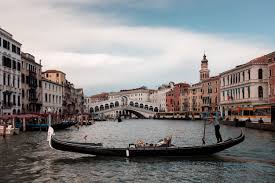 Image result for venice