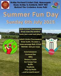 Image result for South Kirkby Cc