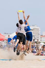 Image result for University Of Sussex Ultimate Frisbee Club