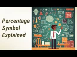 Billedresultat for %