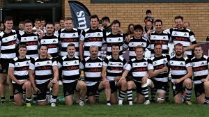 Image result for Farnham Royal Rufc