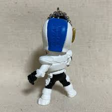 「名護啓介 仮面ライダーキバ」の画像検索結果