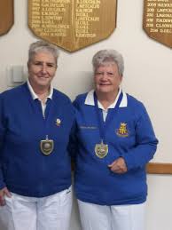 Image result for Consett Park Bowling Club