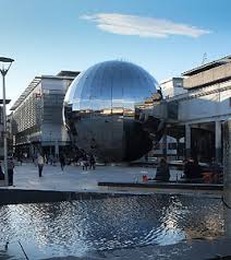 Image result for Bristol Backgammon Club