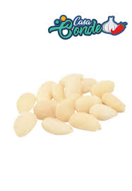 Image result for alubia grande