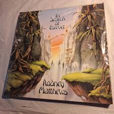 Image result for stop the slaughter rodney matthews