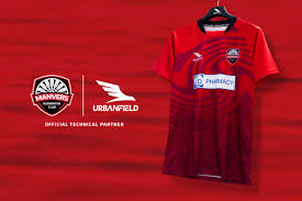 Image result for Manchester Badminton Club