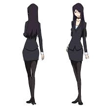 「ジョージ・エヴァンス ドラゴンクライシス!」の画像検索結果