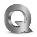 1,800+ 3d Letter Q Stock Photos, Pictures & Royalty-Free Images ...