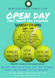 Image result for Banstead Downs Lawn Tennis Club