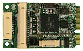 Image result for mini pci