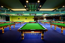 Image result for Colne Snooker Club
