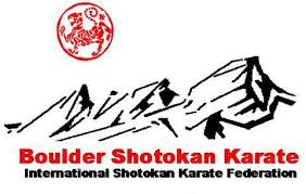 Image result for Shotokan Karate Union