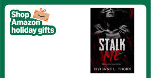 Attēlu rezultāti vaicājumam “Diderma montanum var. album stalked”